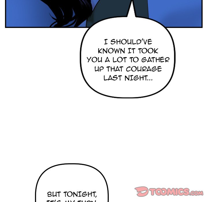 Analogue Chapter 44 Page 117