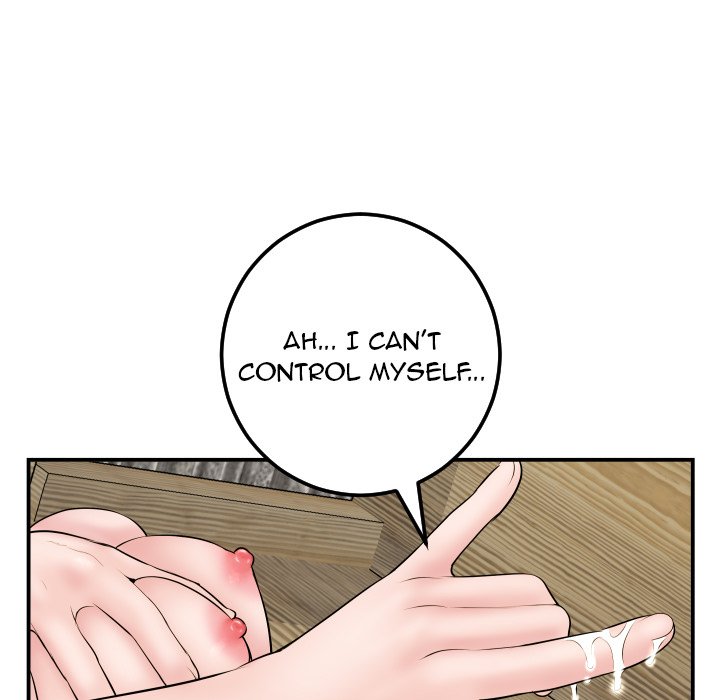 Analogue Chapter 44 Page 127