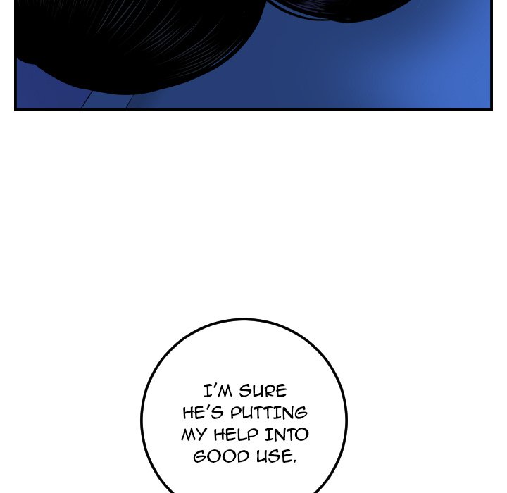 Analogue Chapter 44 Page 132