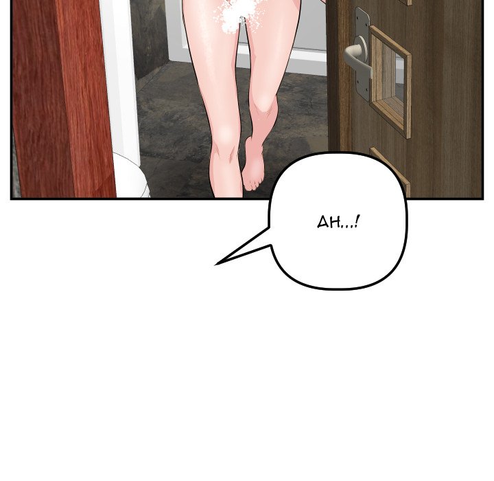 Analogue Chapter 44 Page 14