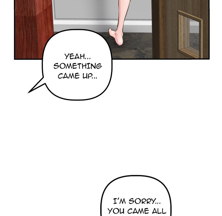 Analogue Chapter 44 Page 18
