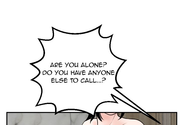 Analogue Chapter 44 Page 2