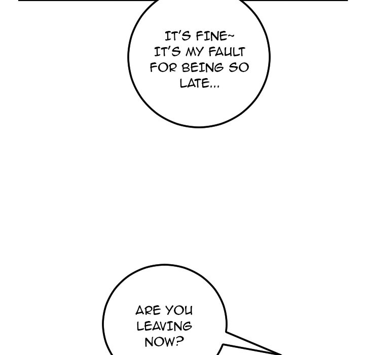 Analogue Chapter 44 Page 20