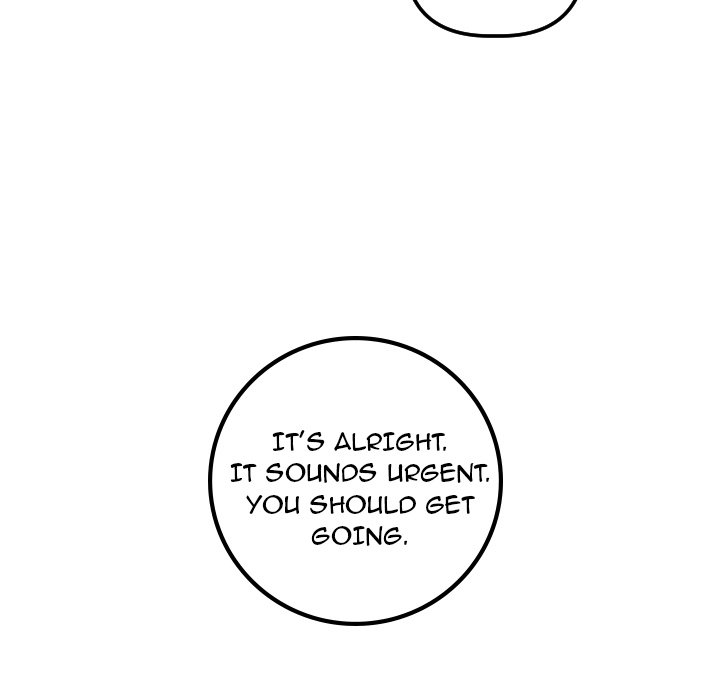 Analogue Chapter 44 Page 22