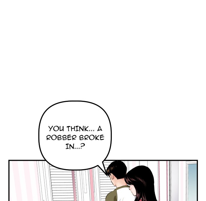 Analogue Chapter 44 Page 35