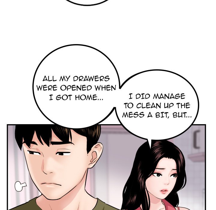 Analogue Chapter 44 Page 37
