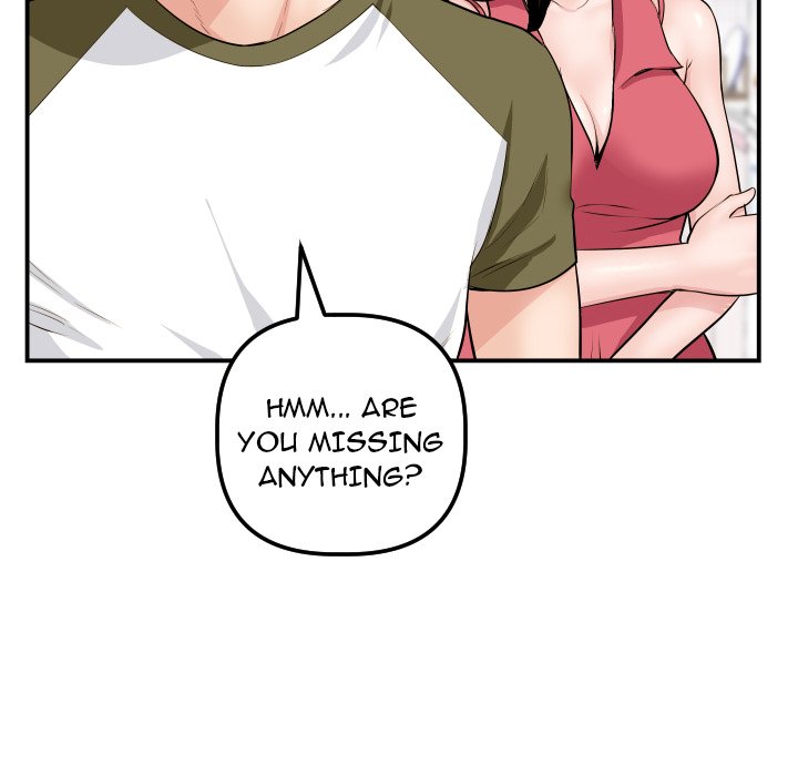 Analogue Chapter 44 Page 38