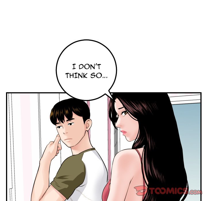 Analogue Chapter 44 Page 39