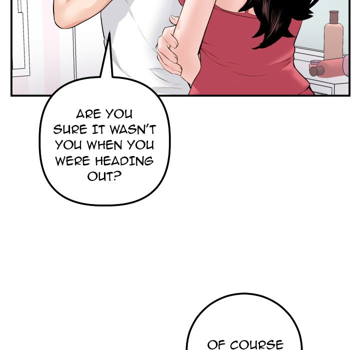 Analogue Chapter 44 Page 40