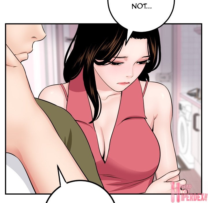 Analogue Chapter 44 Page 41