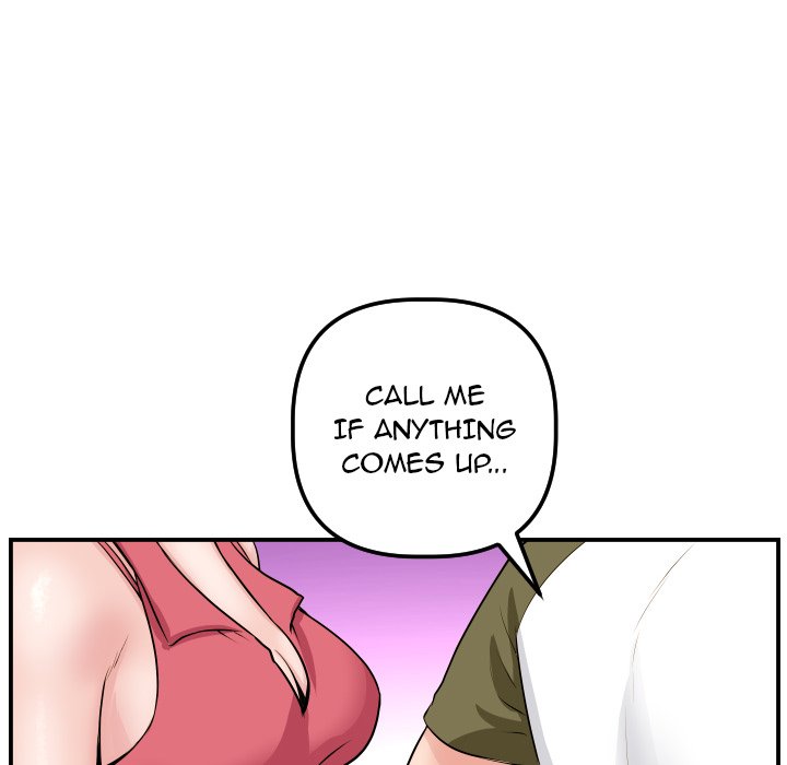 Analogue Chapter 44 Page 44