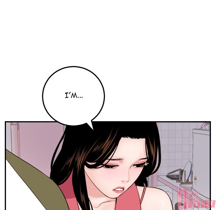 Analogue Chapter 44 Page 46