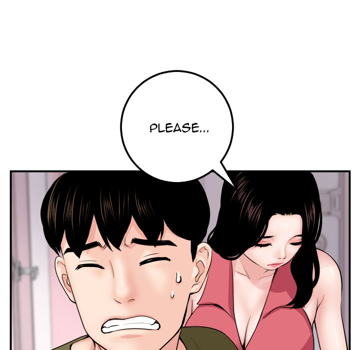 Analogue Chapter 44 Page 48