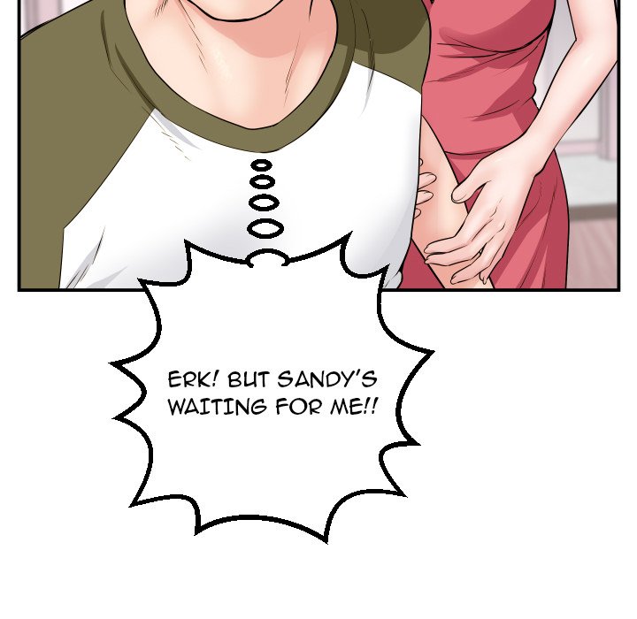 Analogue Chapter 44 Page 49