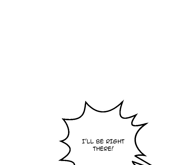 Analogue Chapter 44 Page 5