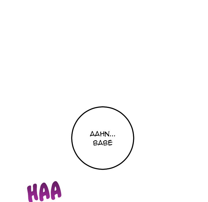 Analogue Chapter 44 Page 50