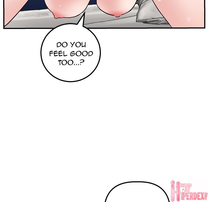 Analogue Chapter 44 Page 56