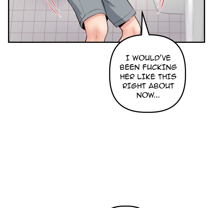 Analogue Chapter 44 Page 60