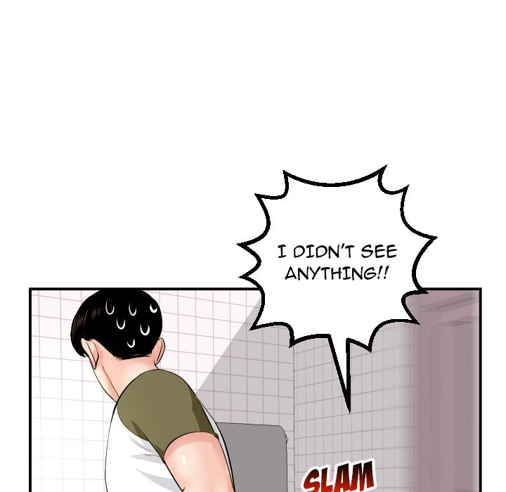 Analogue Chapter 44 Page 64
