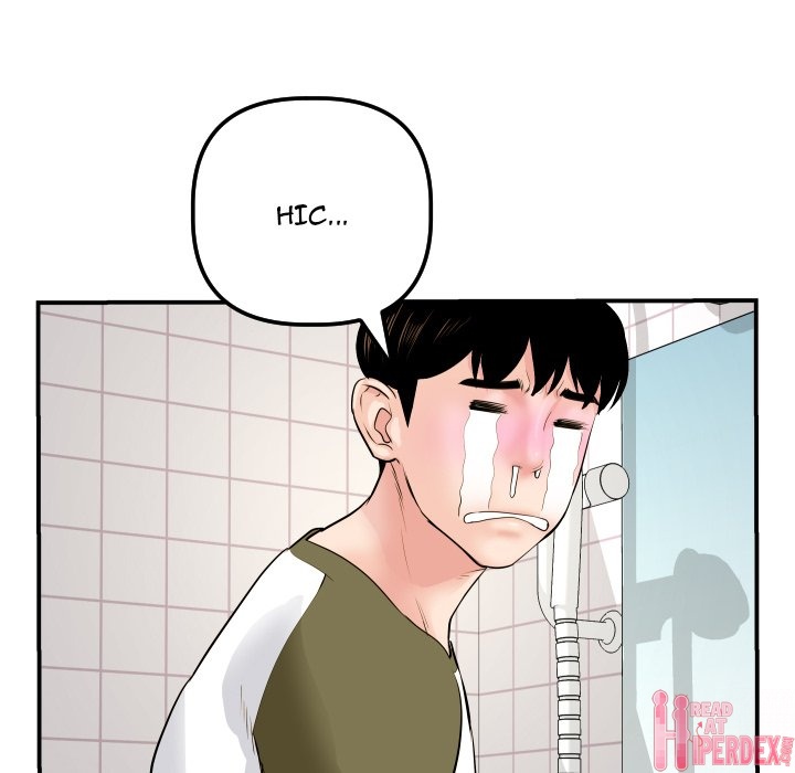 Analogue Chapter 44 Page 66