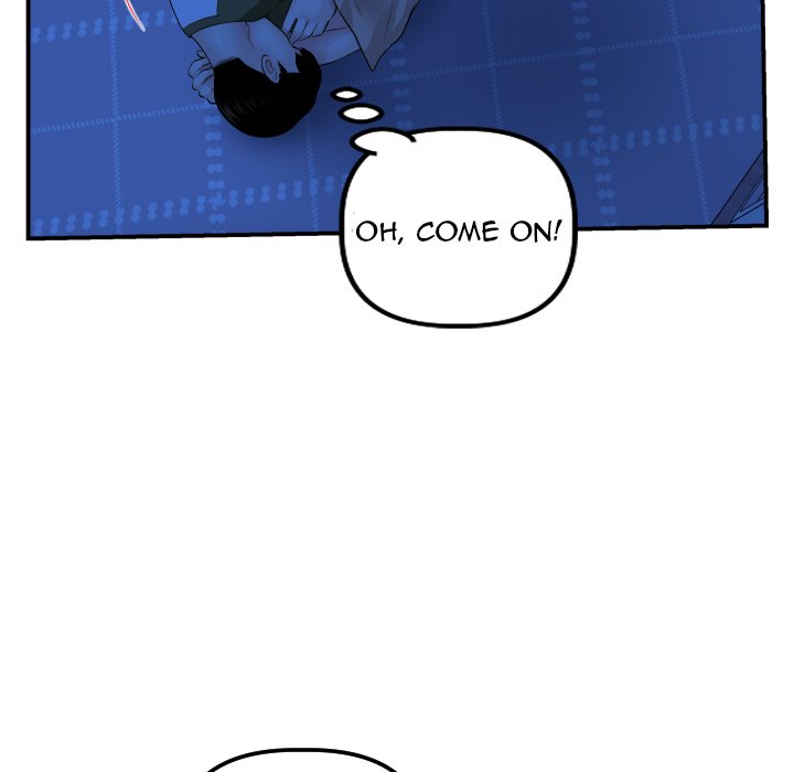 Analogue Chapter 44 Page 70