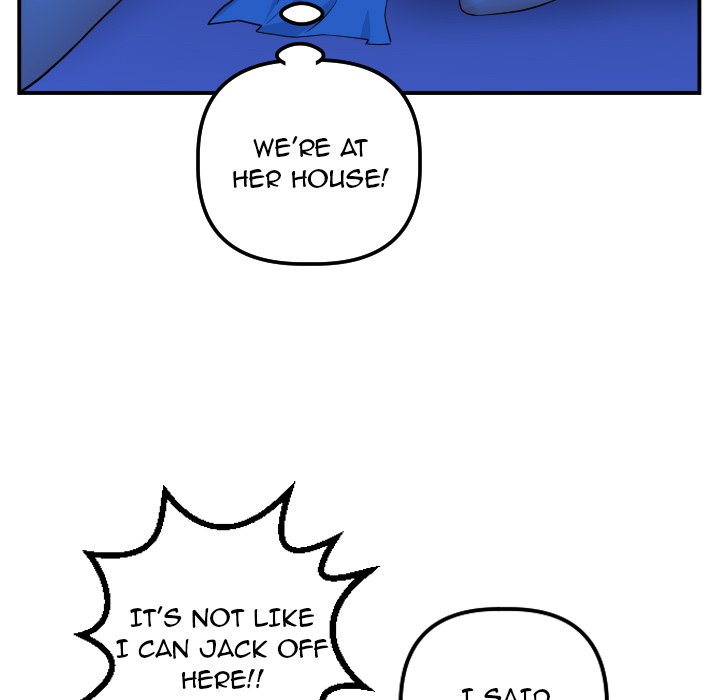 Analogue Chapter 44 Page 72