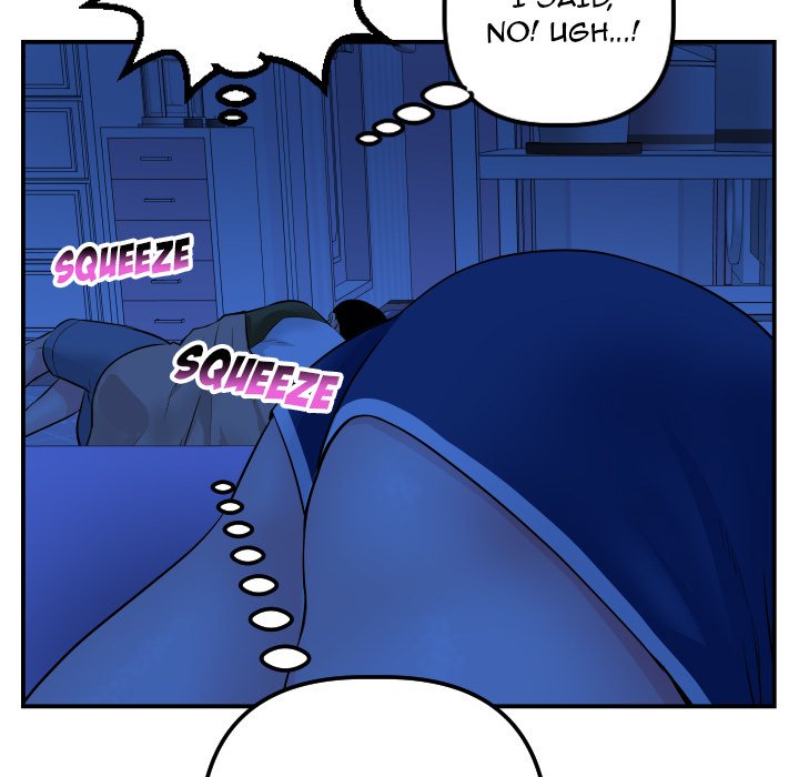 Analogue Chapter 44 Page 73