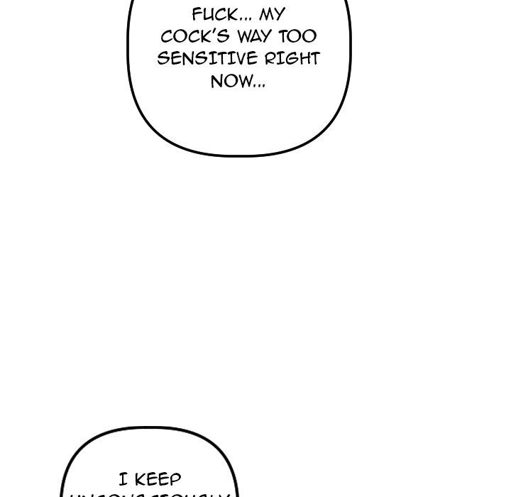 Analogue Chapter 44 Page 74