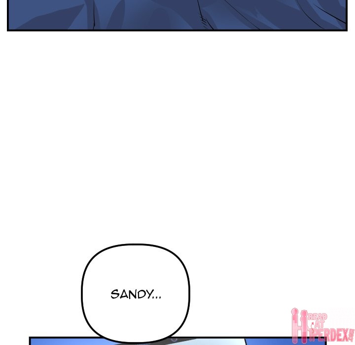 Analogue Chapter 44 Page 76