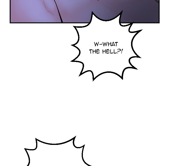 Analogue Chapter 44 Page 80