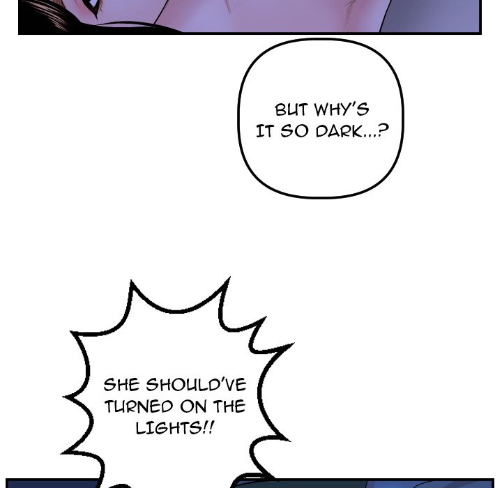 Analogue Chapter 44 Page 82