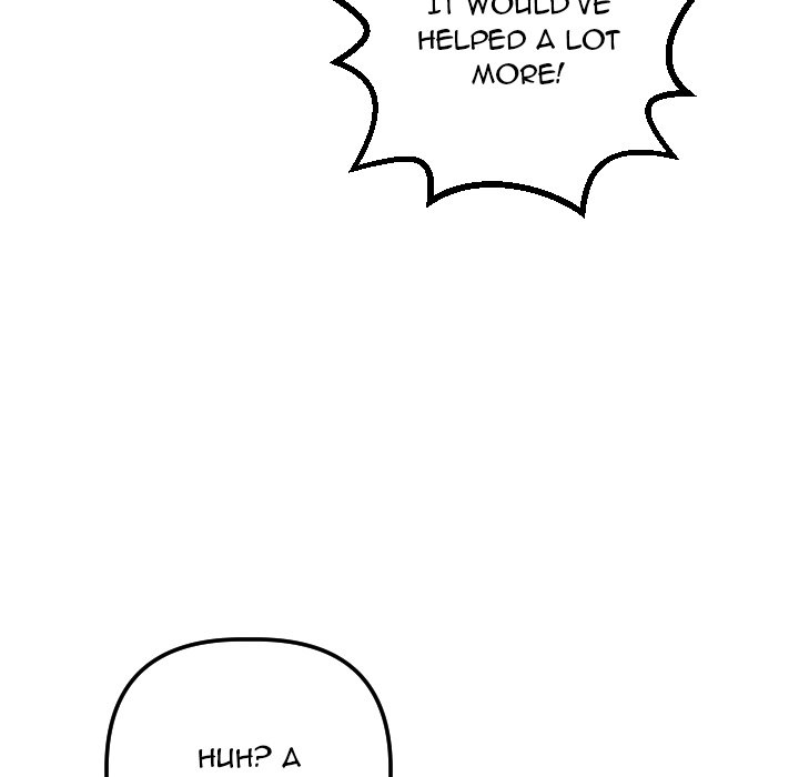 Analogue Chapter 44 Page 84