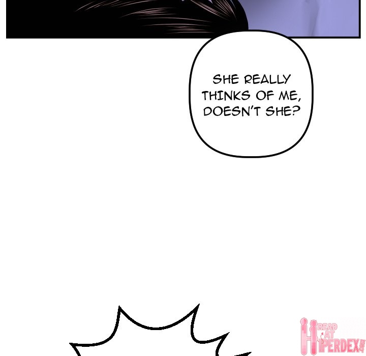 Analogue Chapter 44 Page 86