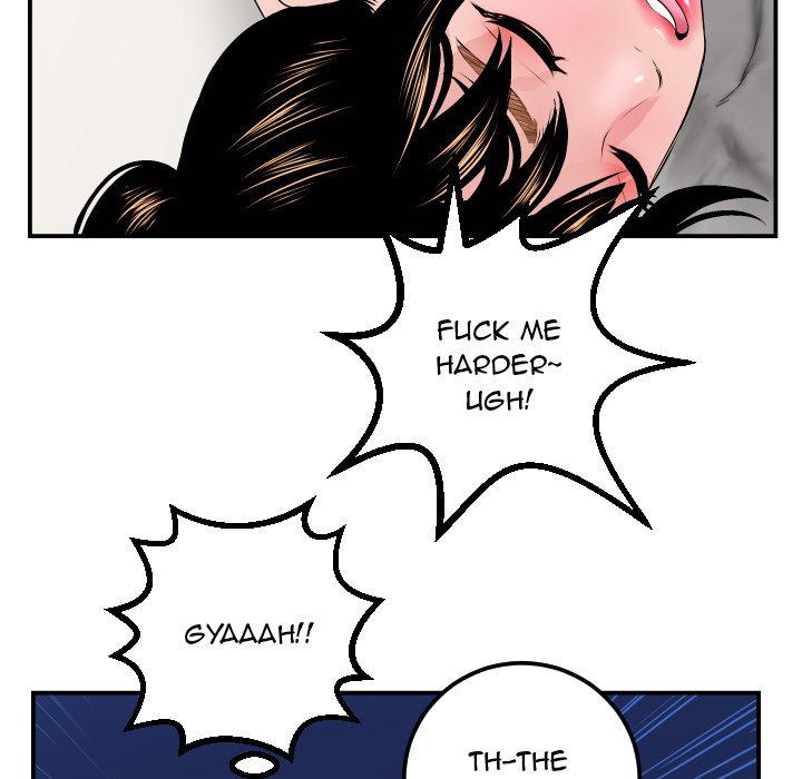 Analogue Chapter 44 Page 88