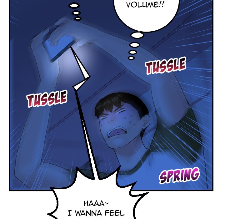 Analogue Chapter 44 Page 89