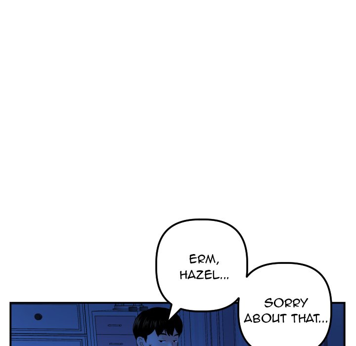 Analogue Chapter 44 Page 92