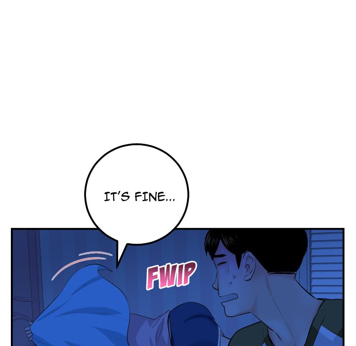 Analogue Chapter 44 Page 94