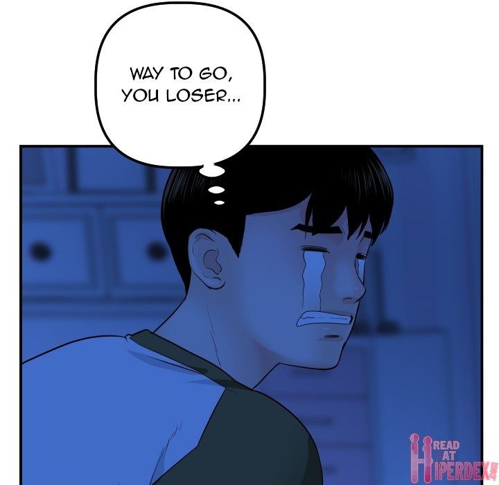 Analogue Chapter 44 Page 96