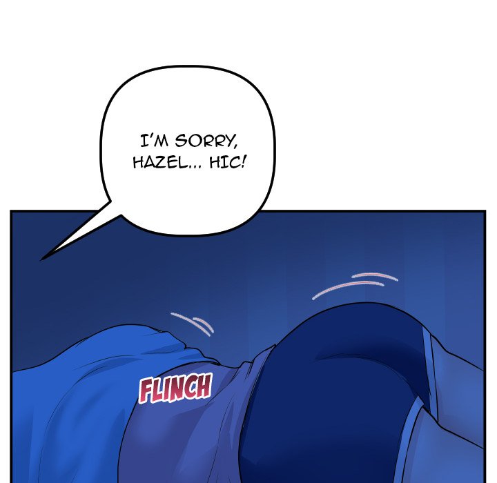 Analogue Chapter 44 Page 98