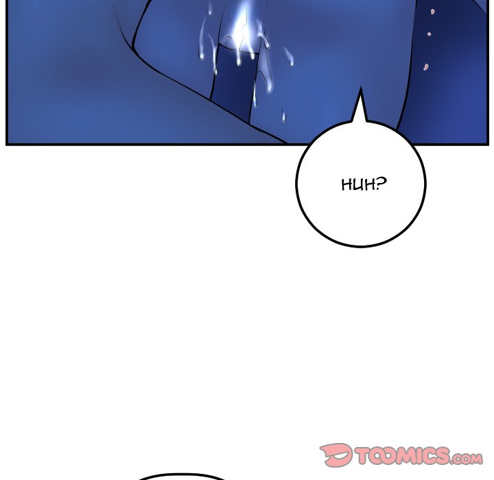 Analogue Chapter 45 Page 117