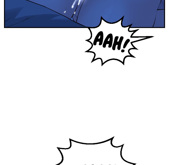 Analogue Chapter 45 Page 119