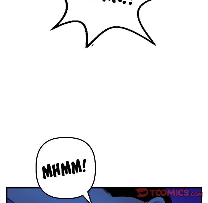 Analogue Chapter 45 Page 123