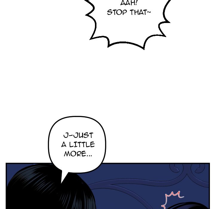 Analogue Chapter 45 Page 125