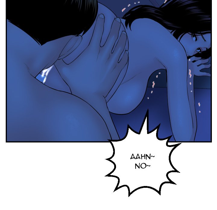 Analogue Chapter 45 Page 126