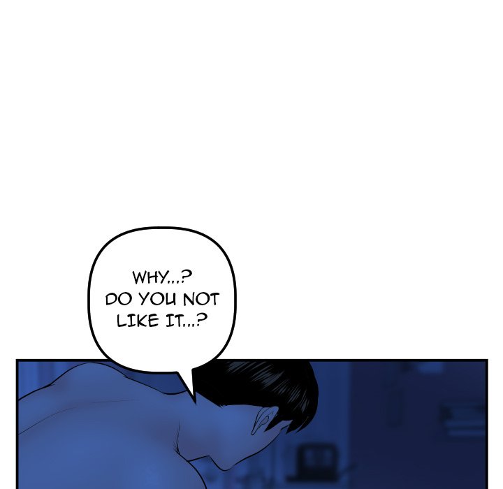 Analogue Chapter 45 Page 127