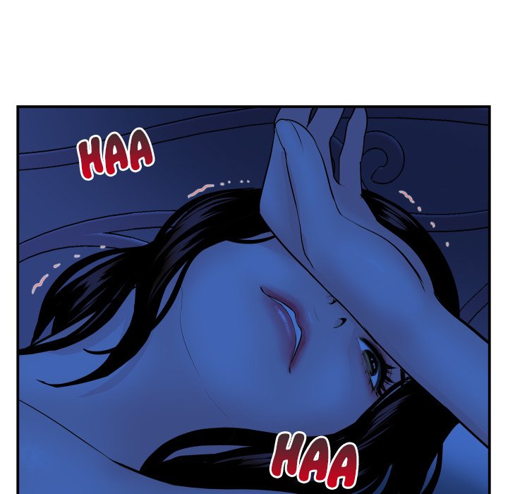 Analogue Chapter 45 Page 131