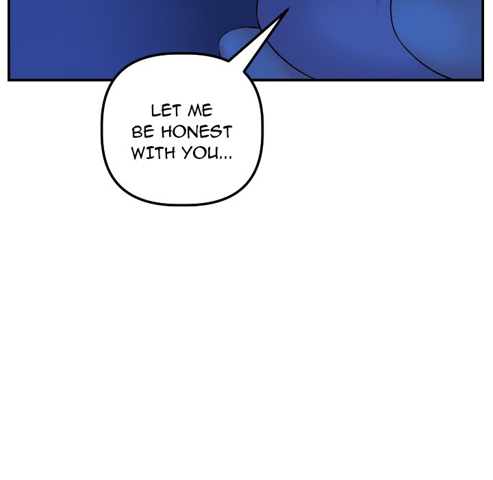 Analogue Chapter 45 Page 18
