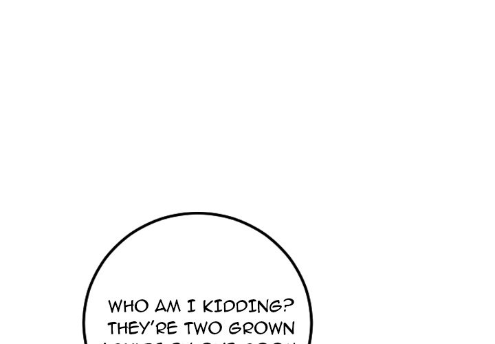 Analogue Chapter 45 Page 2