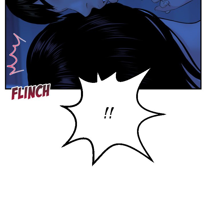 Analogue Chapter 45 Page 20