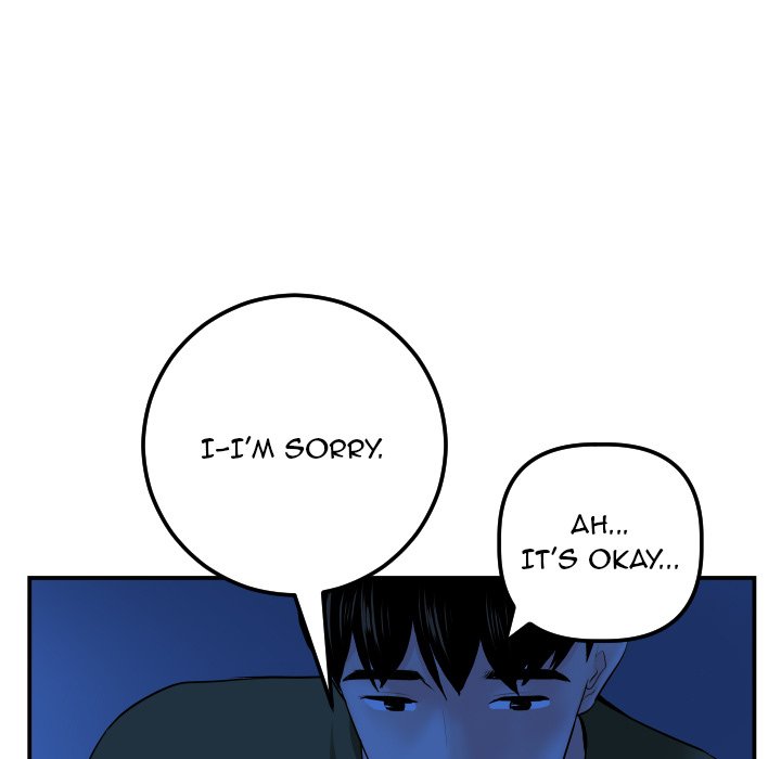 Analogue Chapter 45 Page 23